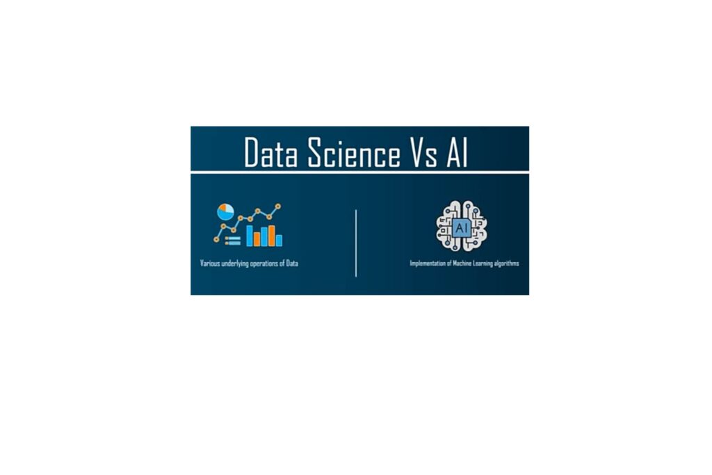 Unveiling the Future: 5 AI and Data Science Trends for 2024