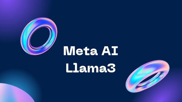 Llama vs ChatGPT