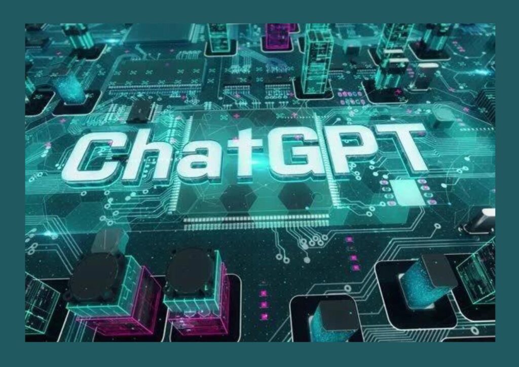 ChatGPT