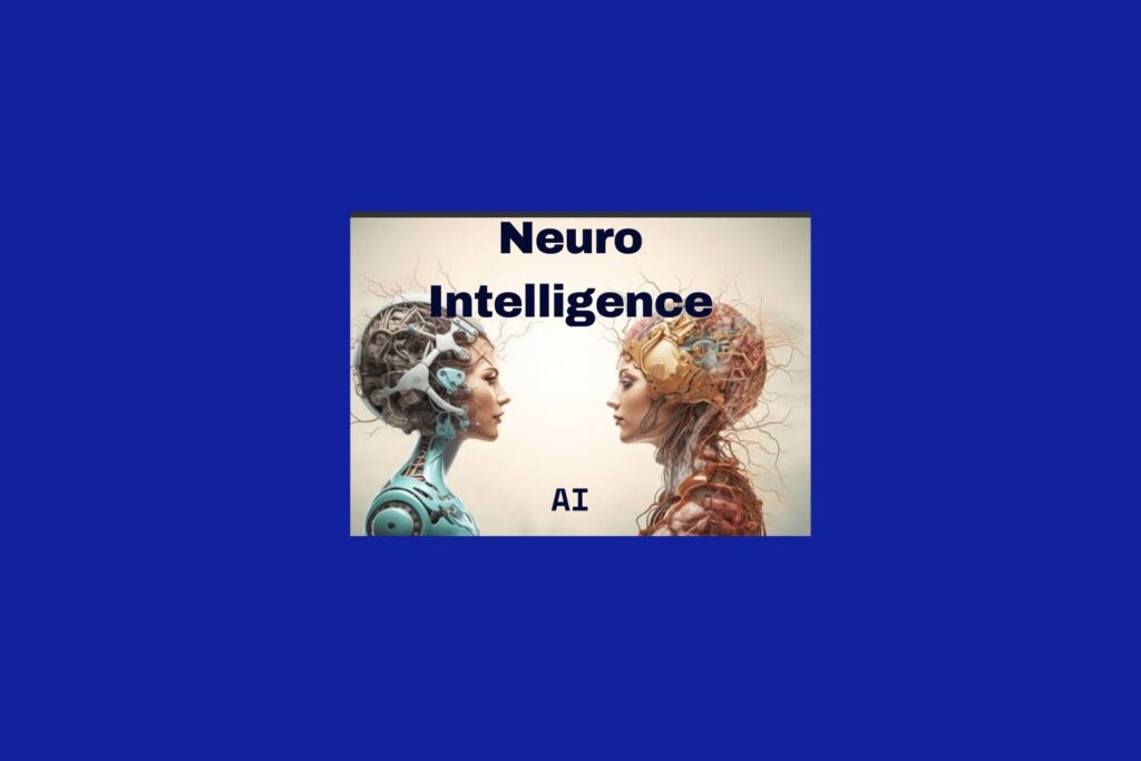 Neuro Intelligence