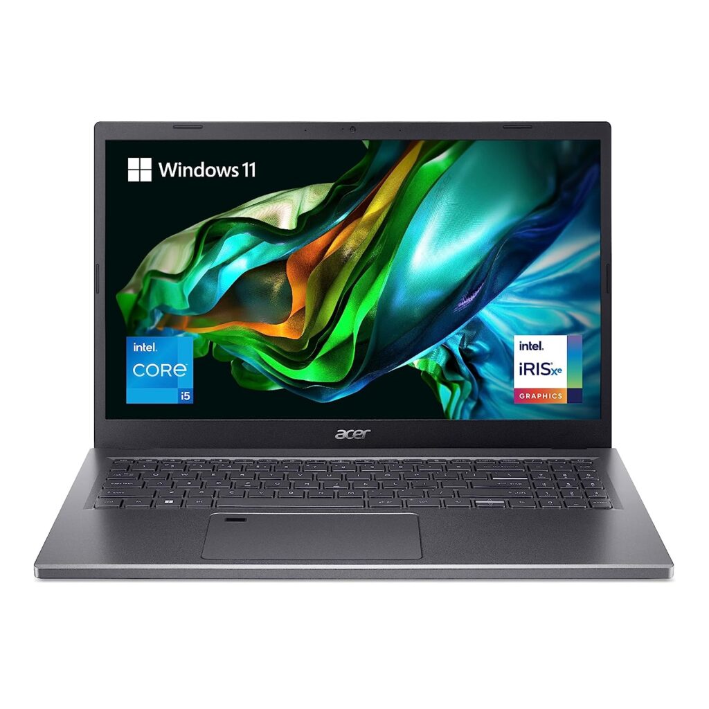 Best Budget Laptops for Programming and Coding: Top 10 Models for Students and Freelancers