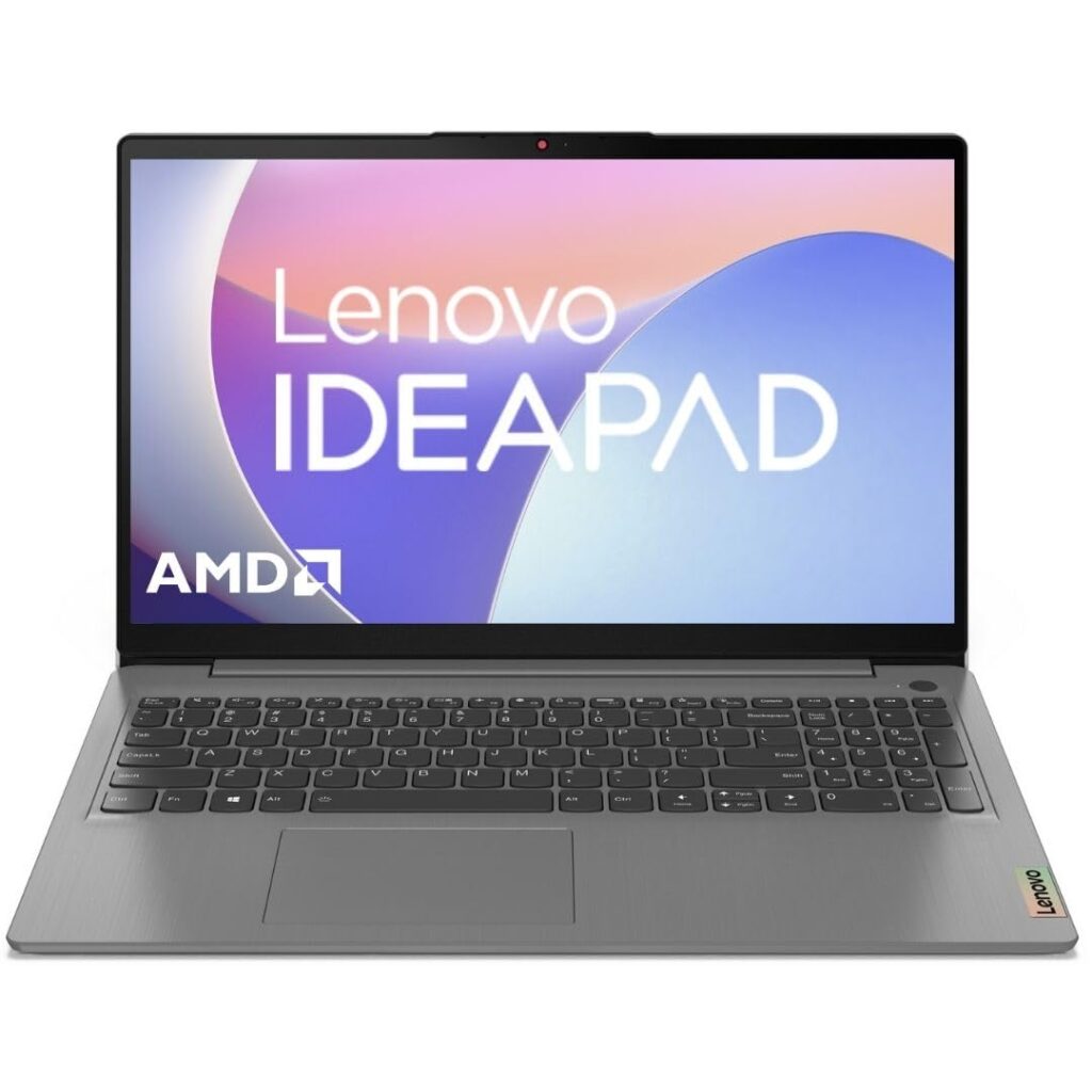 LENEVO IDEAPAD 3