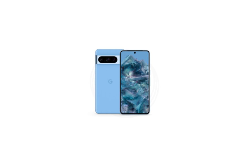Pixel 9 Series with Next-Gen AI Features: New Smartphone by Google
