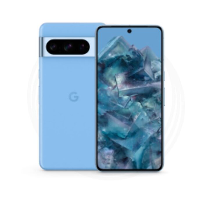 Pixel 9 Series with Next-Gen AI Features: New Smartphone by Google