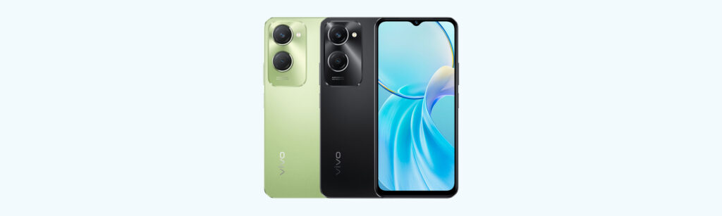  Vivo T3 Lite 5G: New Smartphone Launches in India with Affordable Price and Impressive Specifications
